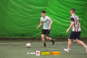 <a href="https://st.getinfootball.com/albums/1101376/69f9d7ef59a8e_1920.jpg" target="_blank">Завантажити оригінал</a>