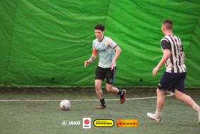 <a href="https://st.getinfootball.com/albums/1101376/69f9d7ef59a8e_1920.jpg" target="_blank">Завантажити оригінал</a>