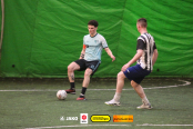 <a href="https://st.getinfootball.com/albums/1101376/69f9d7f2cea13_1920.jpg" target="_blank">Завантажити оригінал</a>