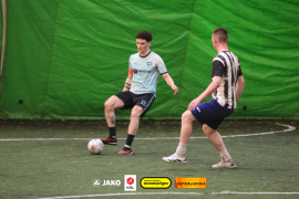 <a href="https://st.getinfootball.com/albums/1101376/69f9d7f2cea13_1920.jpg" target="_blank">Завантажити оригінал</a>