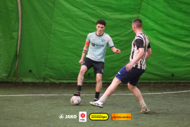 <a href="https://st.getinfootball.com/albums/1101376/69f9d7f66970c_1920.jpg" target="_blank">Завантажити оригінал</a>