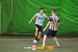 <a href="https://st.getinfootball.com/albums/1101376/69f9d7faa9a08_1920.jpg" target="_blank">Завантажити оригінал</a>