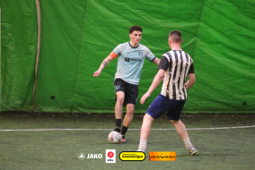 <a href="https://st.getinfootball.com/albums/1101376/69f9d7faa9a08_1920.jpg" target="_blank">Завантажити оригінал</a>