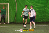 <a href="https://st.getinfootball.com/albums/1101376/69f9d7ff330c9_1920.jpg" target="_blank">Завантажити оригінал</a>