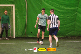 <a href="https://st.getinfootball.com/albums/1101376/69f9d7ff330c9_1920.jpg" target="_blank">Завантажити оригінал</a>