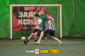 <a href="https://st.getinfootball.com/albums/1101376/69f9d8037e0c3_1920.jpg" target="_blank">Завантажити оригінал</a>