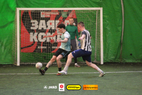 <a href="https://st.getinfootball.com/albums/1101376/69f9d8037e0c3_1920.jpg" target="_blank">Завантажити оригінал</a>