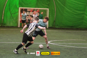 <a href="https://st.getinfootball.com/albums/1101376/69f9d806db39a_1920.jpg" target="_blank">Завантажити оригінал</a>