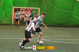 <a href="https://st.getinfootball.com/albums/1101376/69f9d80beeefb_1920.jpg" target="_blank">Завантажити оригінал</a>