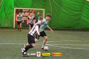 <a href="https://st.getinfootball.com/albums/1101376/69f9d80beeefb_1920.jpg" target="_blank">Завантажити оригінал</a>