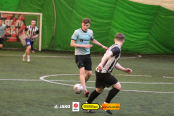 <a href="https://st.getinfootball.com/albums/1101376/69f9d811b878c_1920.jpg" target="_blank">Завантажити оригінал</a>