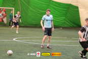 <a href="https://st.getinfootball.com/albums/1101376/69f9d815a9654_1920.jpg" target="_blank">Завантажити оригінал</a>
