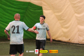 <a href="https://st.getinfootball.com/albums/1101376/69f9d81b83321_1920.jpg" target="_blank">Завантажити оригінал</a>