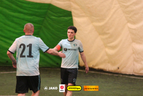 <a href="https://st.getinfootball.com/albums/1101376/69f9d81b83321_1920.jpg" target="_blank">Завантажити оригінал</a>