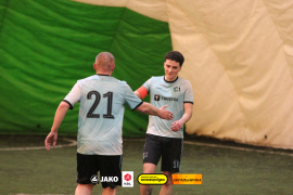 <a href="https://st.getinfootball.com/albums/1101376/69f9d81ee6418_1920.jpg" target="_blank">Завантажити оригінал</a>