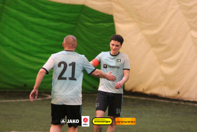 <a href="https://st.getinfootball.com/albums/1101376/69f9d81ee6418_1920.jpg" target="_blank">Завантажити оригінал</a>