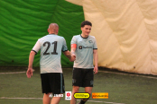 <a href="https://st.getinfootball.com/albums/1101376/69f9d823c8046_1920.jpg" target="_blank">Завантажити оригінал</a>