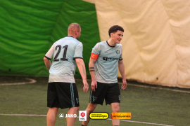 <a href="https://st.getinfootball.com/albums/1101376/69f9d82bd2795_1920.jpg" target="_blank">Завантажити оригінал</a>