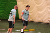 <a href="https://st.getinfootball.com/albums/1101376/69f9d8302a983_1920.jpg" target="_blank">Завантажити оригінал</a>