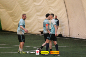 <a href="https://st.getinfootball.com/albums/1101376/69f9d8347dc62_1920.jpg" target="_blank">Завантажити оригінал</a>