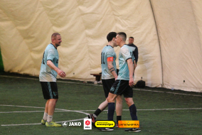 <a href="https://st.getinfootball.com/albums/1101376/69f9d8347dc62_1920.jpg" target="_blank">Завантажити оригінал</a>