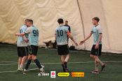<a href="https://st.getinfootball.com/albums/1101376/69f9d83909f05_1920.jpg" target="_blank">Завантажити оригінал</a>