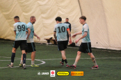 <a href="https://st.getinfootball.com/albums/1101376/69f9d83d9a205_1920.jpg" target="_blank">Завантажити оригінал</a>