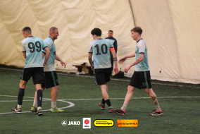<a href="https://st.getinfootball.com/albums/1101376/69f9d83d9a205_1920.jpg" target="_blank">Завантажити оригінал</a>