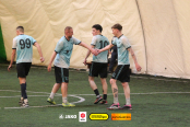 <a href="https://st.getinfootball.com/albums/1101376/69f9d84134589_1920.jpg" target="_blank">Завантажити оригінал</a>