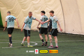 <a href="https://st.getinfootball.com/albums/1101376/69f9d84134589_1920.jpg" target="_blank">Завантажити оригінал</a>