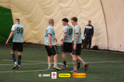 <a href="https://st.getinfootball.com/albums/1101376/69f9d8457c345_1920.jpg" target="_blank">Завантажити оригінал</a>
