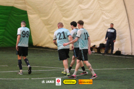 <a href="https://st.getinfootball.com/albums/1101376/69f9d849b4682_1920.jpg" target="_blank">Завантажити оригінал</a>