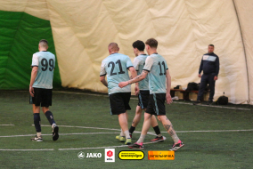 <a href="https://st.getinfootball.com/albums/1101376/69f9d849b4682_1920.jpg" target="_blank">Завантажити оригінал</a>
