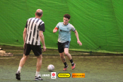 <a href="https://st.getinfootball.com/albums/1101376/69f9d84d6defc_1920.jpg" target="_blank">Завантажити оригінал</a>