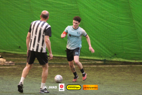 <a href="https://st.getinfootball.com/albums/1101376/69f9d84d6defc_1920.jpg" target="_blank">Завантажити оригінал</a>