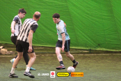 <a href="https://st.getinfootball.com/albums/1101376/69f9d853b5d76_1920.jpg" target="_blank">Завантажити оригінал</a>