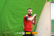 <a href="https://st.getinfootball.com/albums/1101376/69f9d8594c261_1920.jpg" target="_blank">Завантажити оригінал</a>