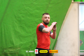 <a href="https://st.getinfootball.com/albums/1101376/69f9d8594c261_1920.jpg" target="_blank">Завантажити оригінал</a>