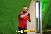 <a href="https://st.getinfootball.com/albums/1101376/69f9d85e92d12_1920.jpg" target="_blank">Завантажити оригінал</a>