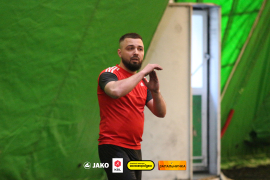 <a href="https://st.getinfootball.com/albums/1101376/69f9d85e92d12_1920.jpg" target="_blank">Завантажити оригінал</a>
