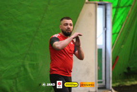 <a href="https://st.getinfootball.com/albums/1101376/69f9d85e92d12_1920.jpg" target="_blank">Завантажити оригінал</a>