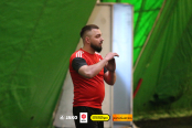 <a href="https://st.getinfootball.com/albums/1101376/69f9d864289a0_1920.jpg" target="_blank">Завантажити оригінал</a>
