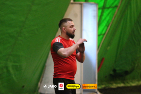 <a href="https://st.getinfootball.com/albums/1101376/69f9d864289a0_1920.jpg" target="_blank">Завантажити оригінал</a>