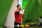 <a href="https://st.getinfootball.com/albums/1101376/69f9d86826106_1920.jpg" target="_blank">Завантажити оригінал</a>