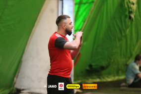 <a href="https://st.getinfootball.com/albums/1101376/69f9d86826106_1920.jpg" target="_blank">Завантажити оригінал</a>