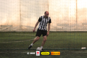 <a href="https://st.getinfootball.com/albums/1101376/69f9d86b544ba_1920.jpg" target="_blank">Завантажити оригінал</a>