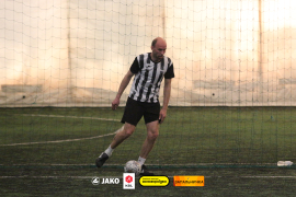 <a href="https://st.getinfootball.com/albums/1101376/69f9d86b544ba_1920.jpg" target="_blank">Завантажити оригінал</a>
