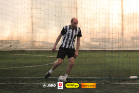 <a href="https://st.getinfootball.com/albums/1101376/69f9d86b544ba_1920.jpg" target="_blank">Завантажити оригінал</a>