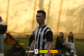 <a href="https://st.getinfootball.com/albums/1101376/69f9d870ded2a_1920.jpg" target="_blank">Завантажити оригінал</a>