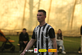 <a href="https://st.getinfootball.com/albums/1101376/69f9d87457acb_1920.jpg" target="_blank">Завантажити оригінал</a>